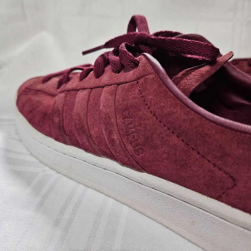 adidas gazelle silver green womens Adidas Campus Stitch and Turn Pink (W)