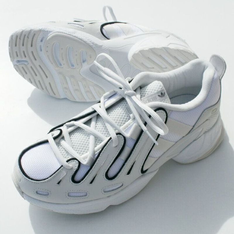 Adidas Originals Eqt Gazelle Tênis Masculino Adidas Usado