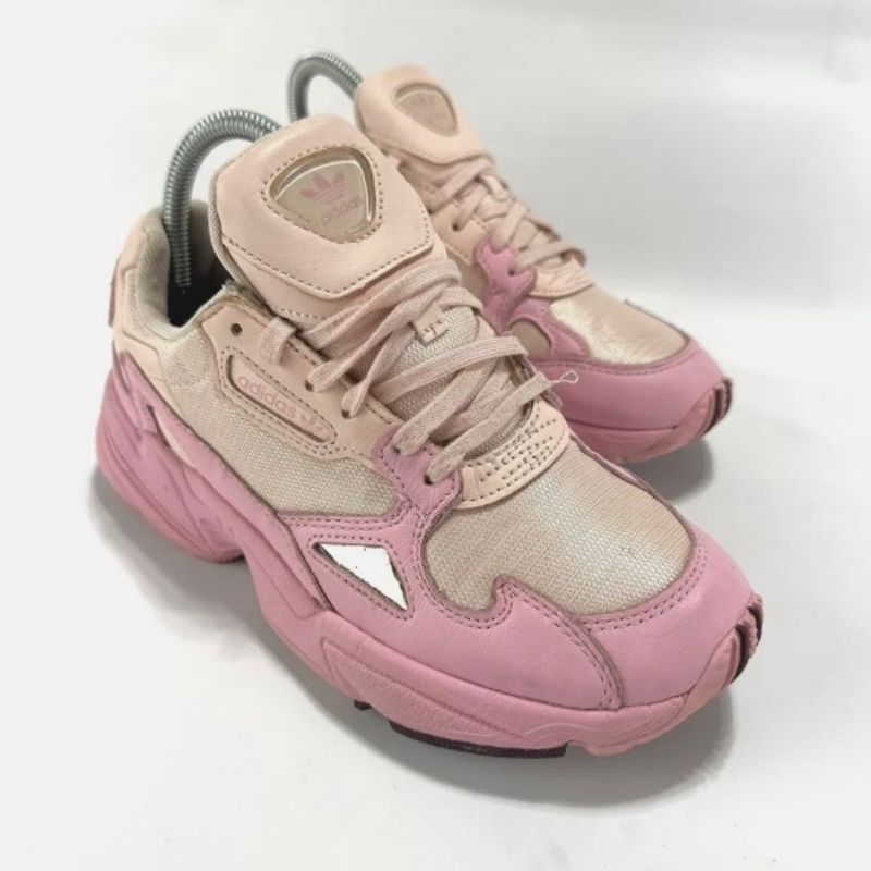 Adidas falcon on sale 2019