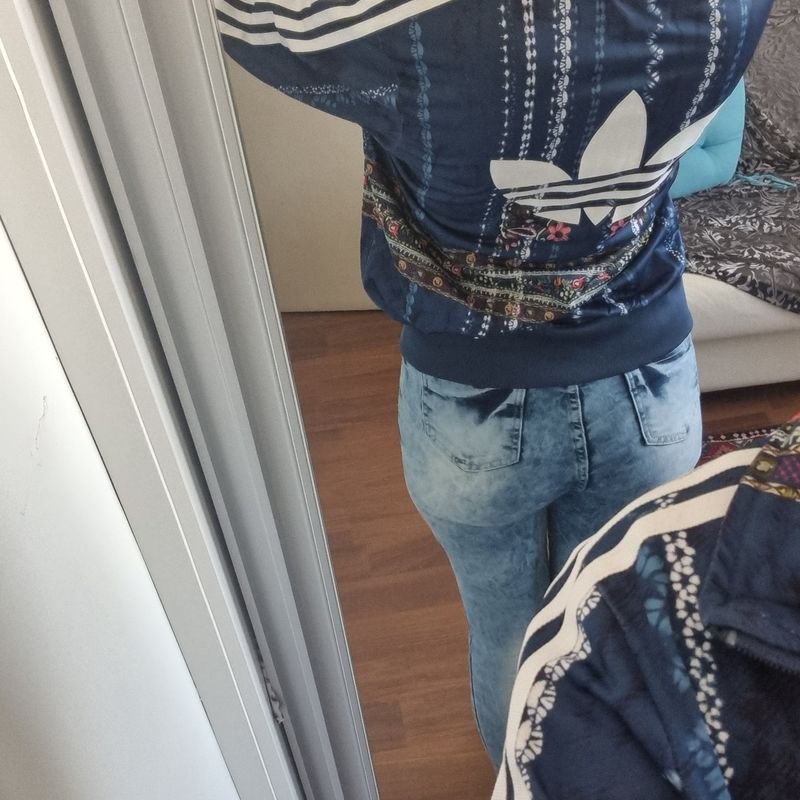 最大73%OFFクーポン最大73%OFFクーポンadidas Originals CIRANDEIRA