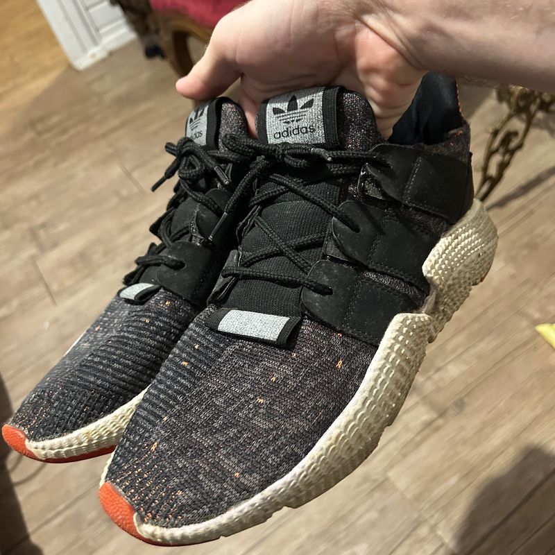 Adidas prophere 42 new arrivals