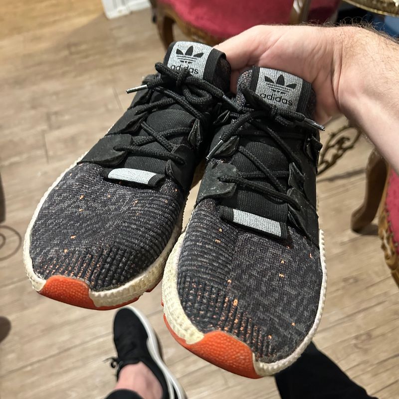 Adidas prophere 42 new arrivals