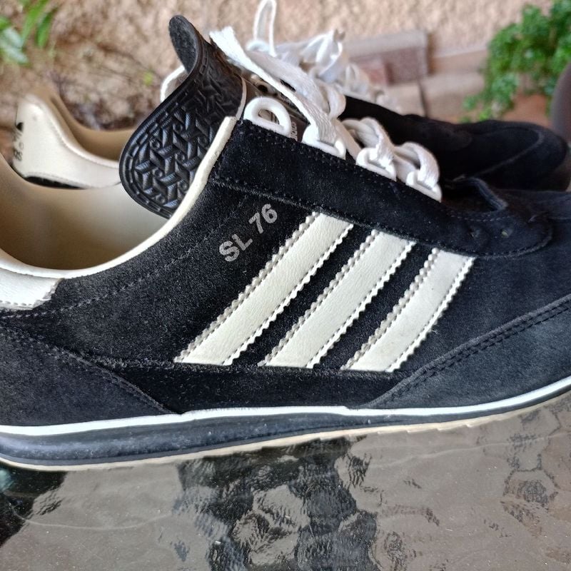 Adidas usados 2025 a venda