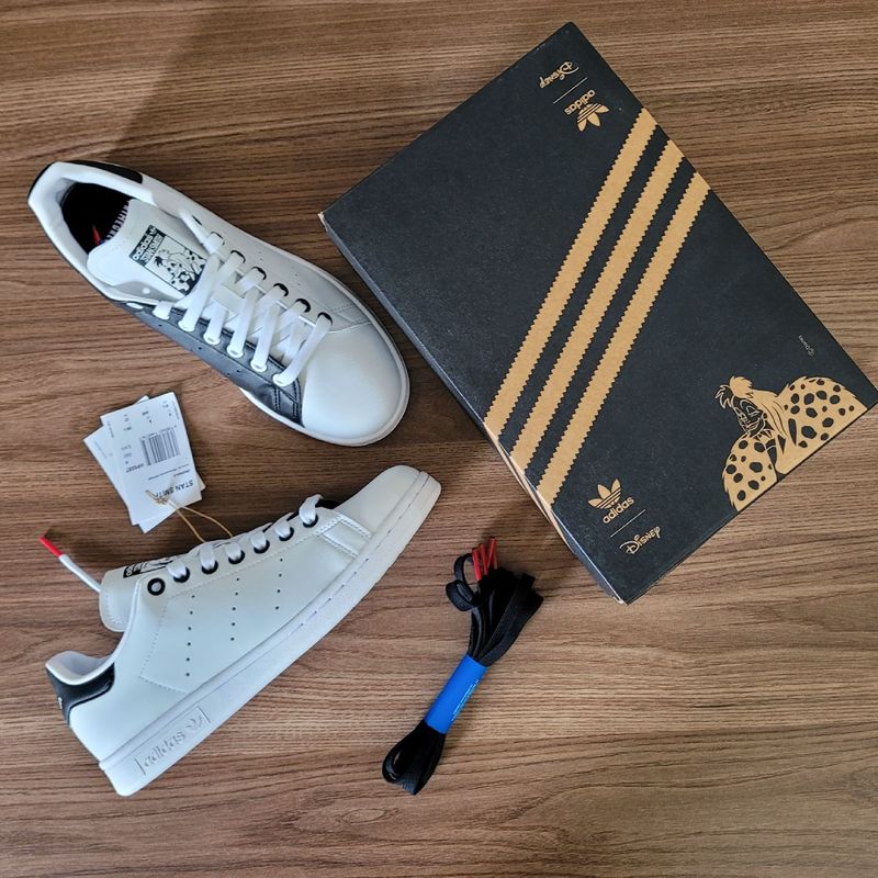 Style Adidas Smith Feminino Adidas Originals Stan Smith Feminino