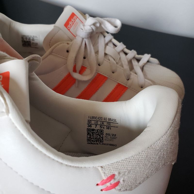 adidas gazelle silver green womens Tênis Adidas Superstar Feminino – Roger's