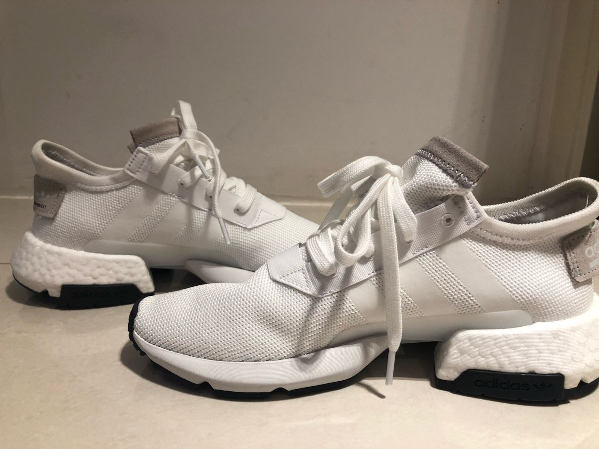 adidas pod s3 1 masculino