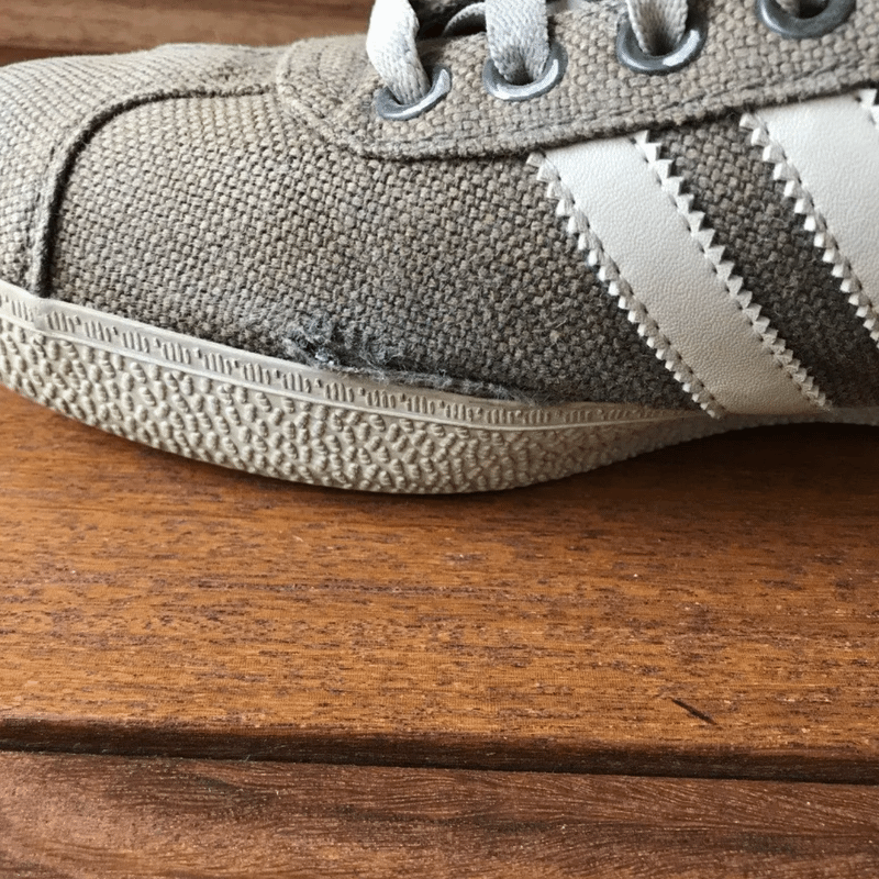 adidas gazelle silver green womens adidas Gazelle ADV Shoes - Unisex - Green / Cloud White / Gold