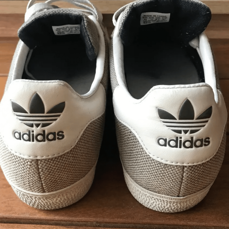 adidas gazelle silver green womens adidas Gazelle Indoor Sneakers