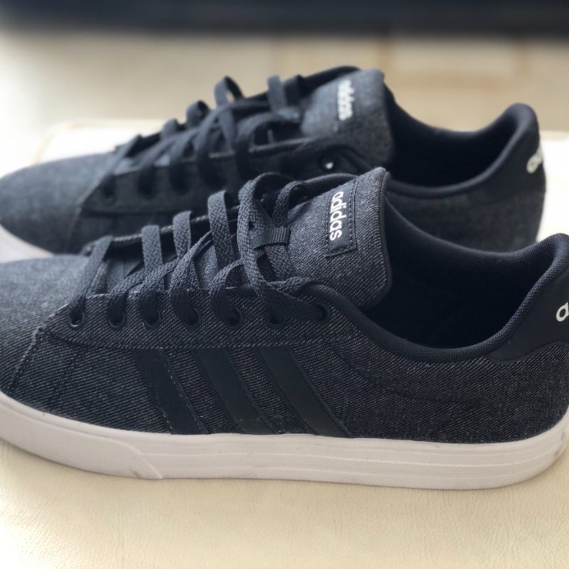 Adidas ortholite best sale float preço