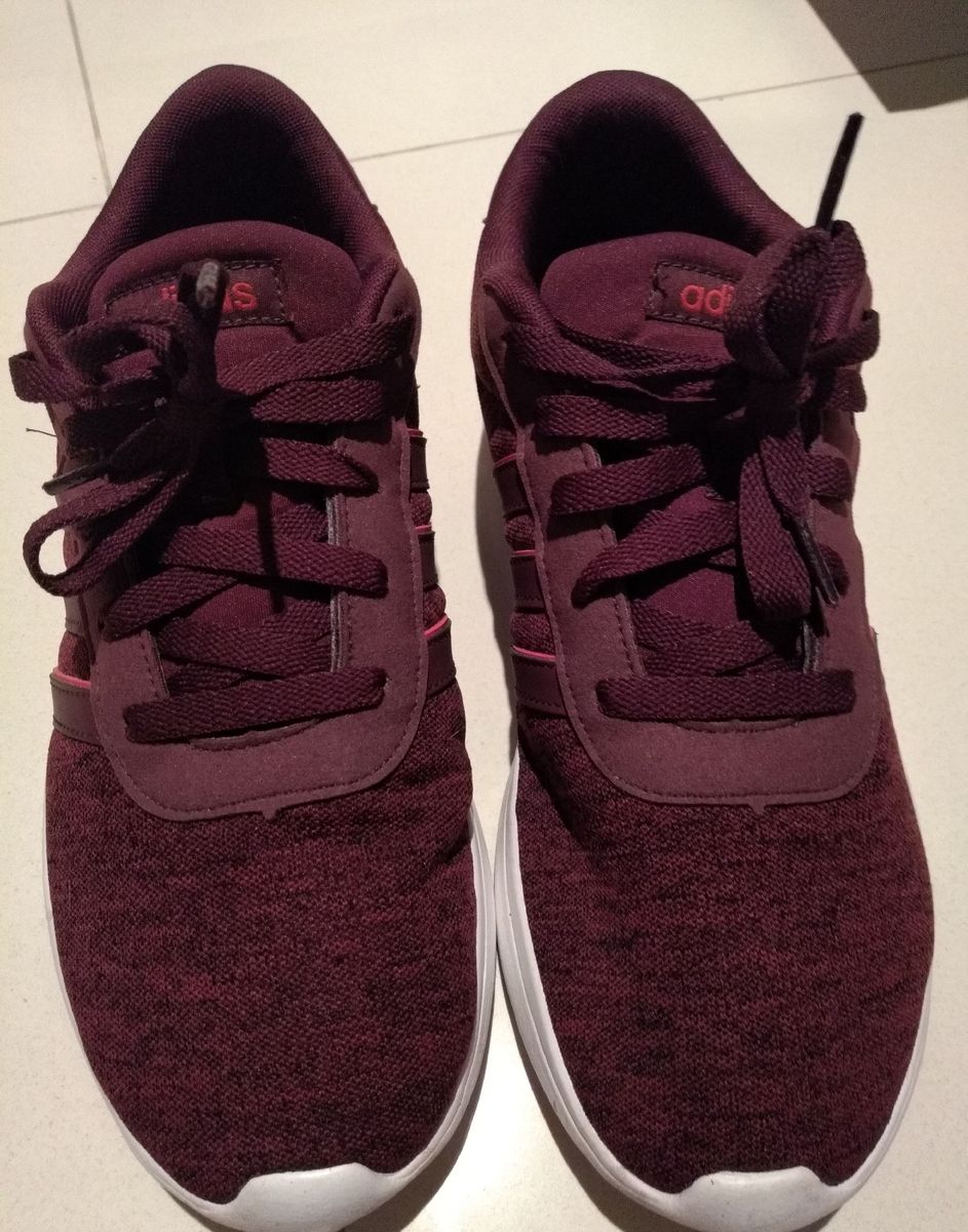 tenis adidas ortholite float masculino