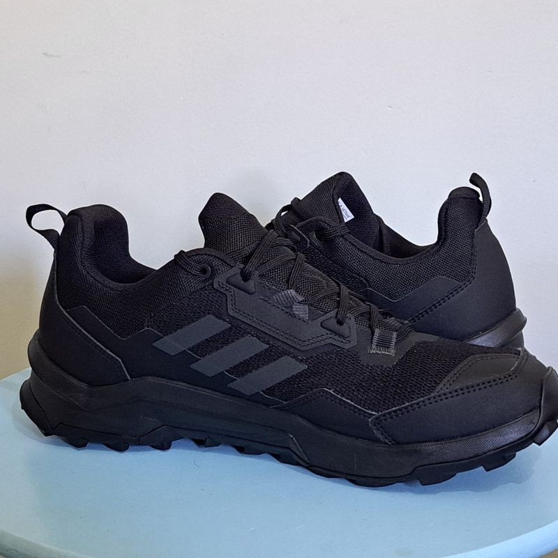 Adidas by2770 best sale