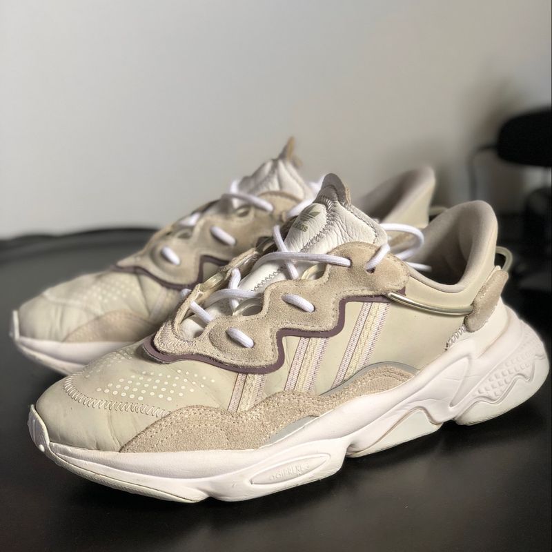 Adidas ozweego 39 new arrivals