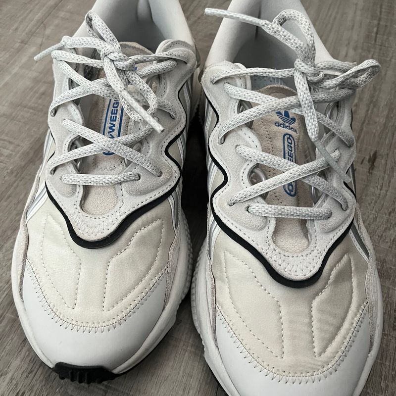 Adidas ozweego clearance 39