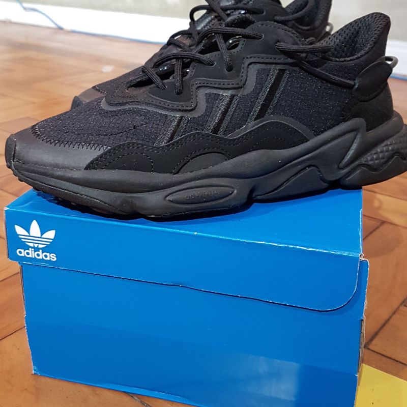 Adidas ozweego 37 new arrivals