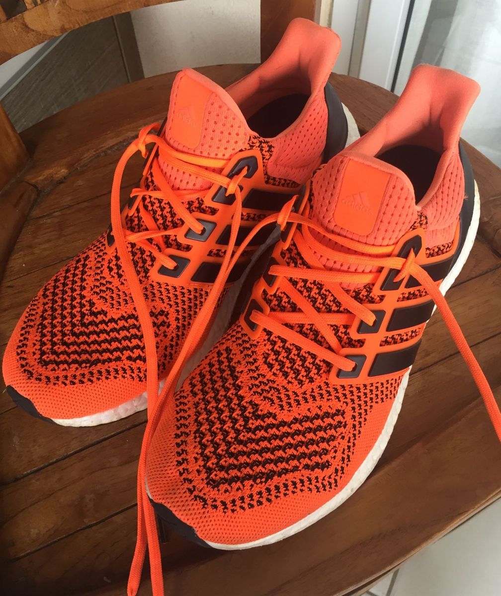 tenis adidas performance masculino