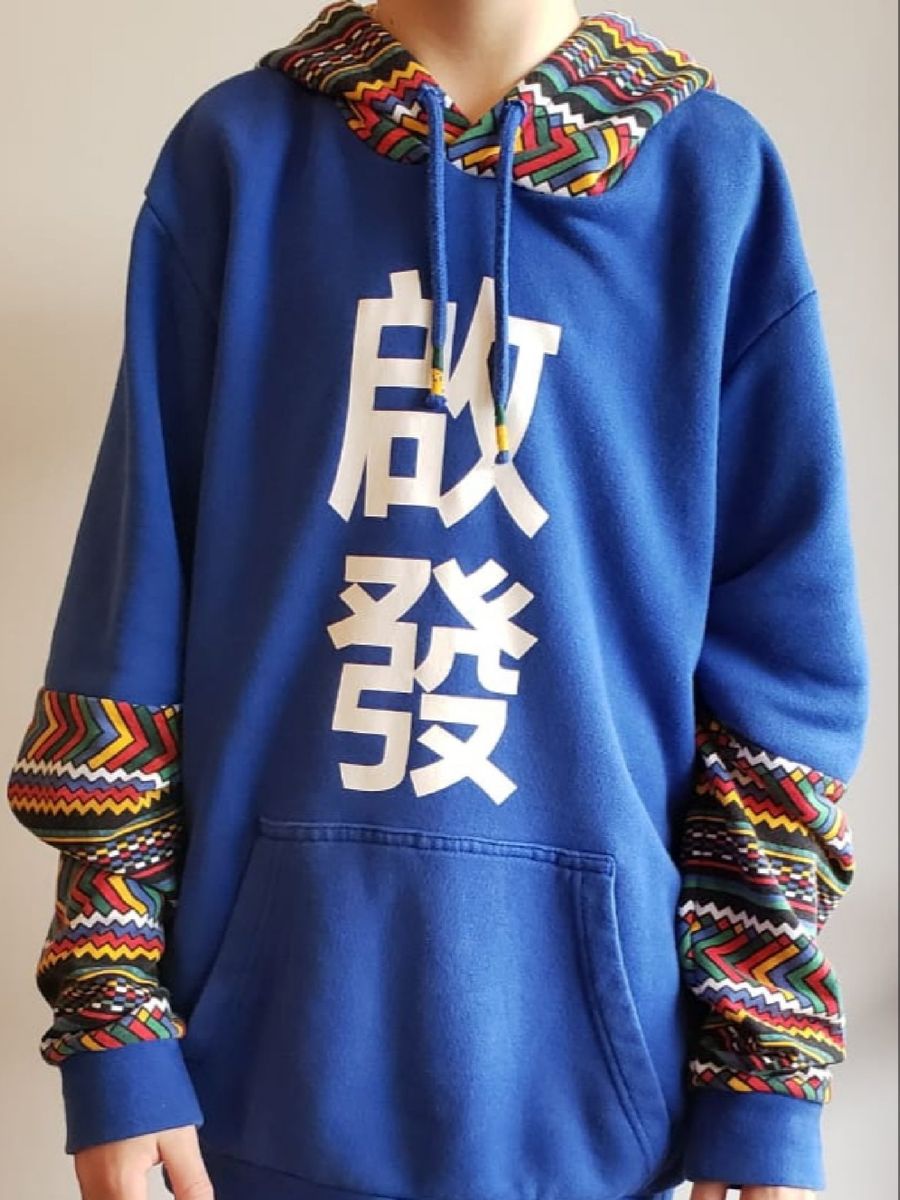 casaco adidas pharrell williams