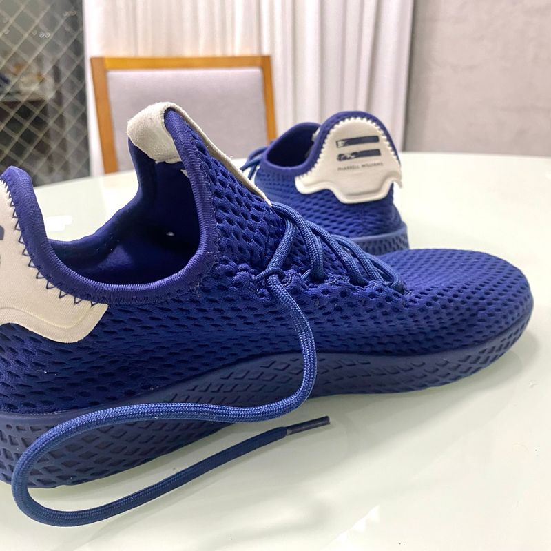 アディダスオリジナルス adidas originals AC5919 ファレル