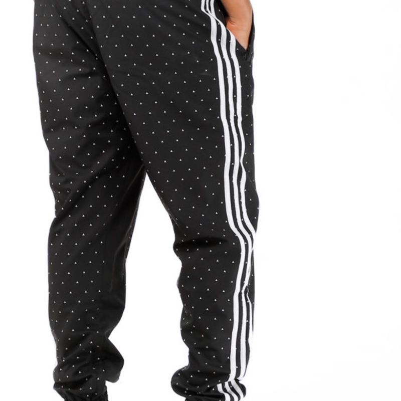 Adidas pharrell williams hu carrot outlet pants