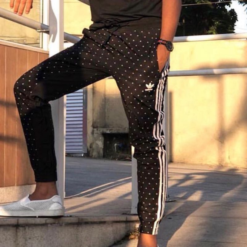 Adidas pharrell williams shop hu carrot pants