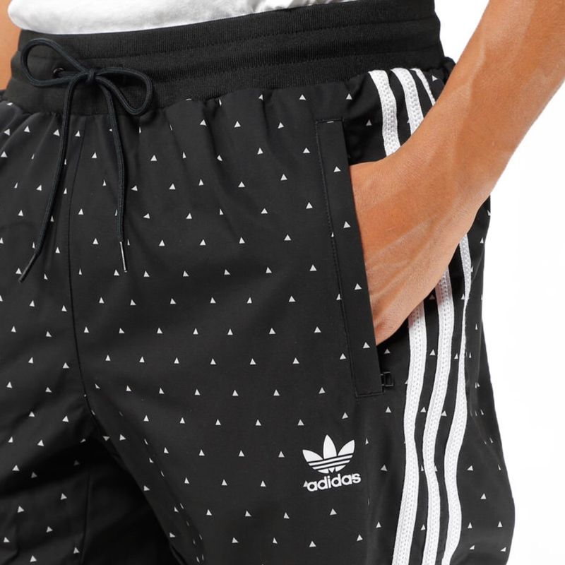 Adidas pharrell carrot store pants