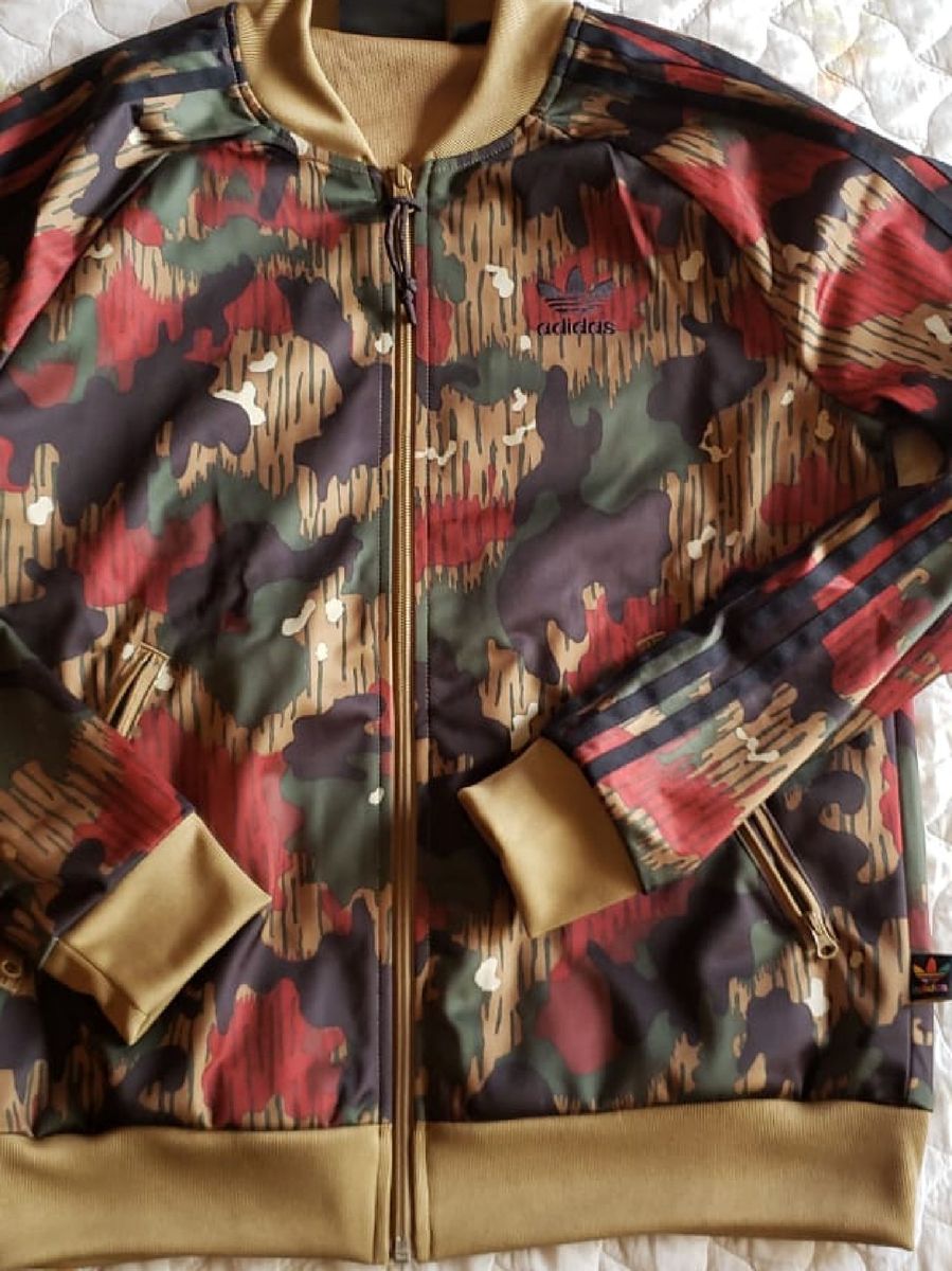 adidas pharrell williams hu masculino