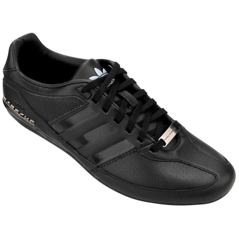 Adidas type 64 porsche on sale