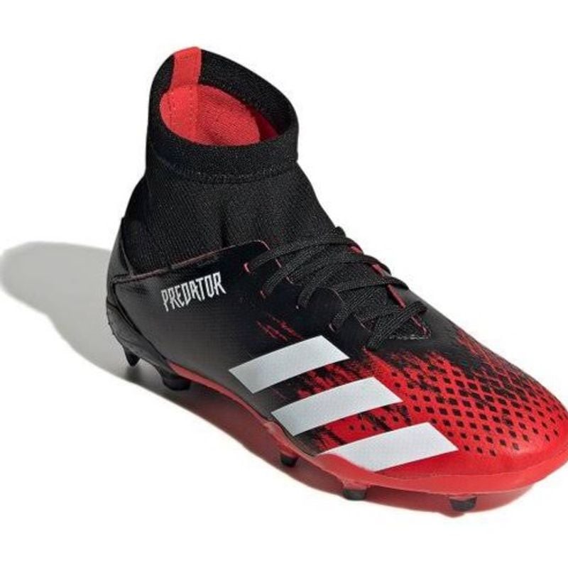 Adidas predator 39 new arrivals