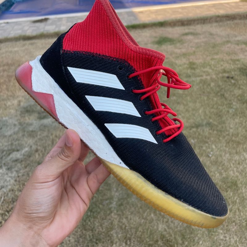 Adidas predator on sale 18.1 tr