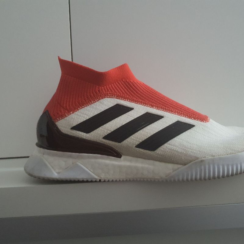 Adidas predator tango tr new arrivals