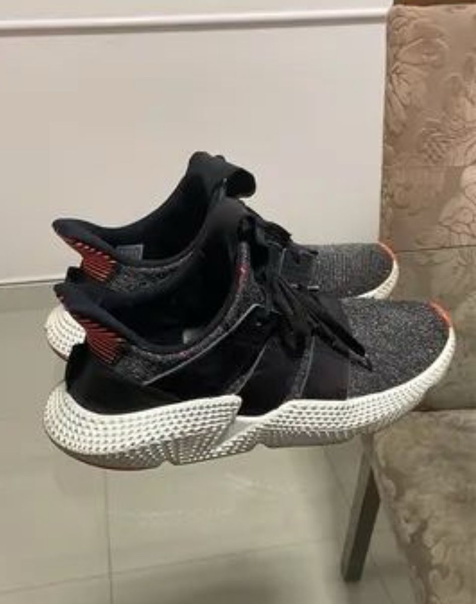 Adidas prophere 43 new arrivals