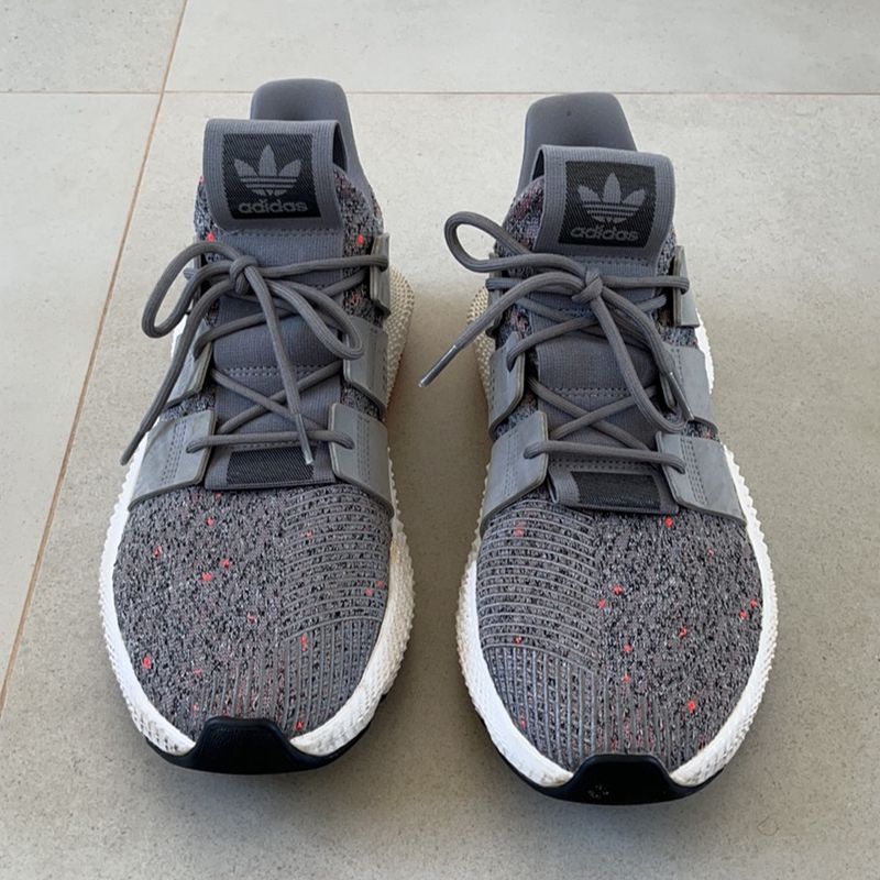 Adidas prophere 44 new arrivals