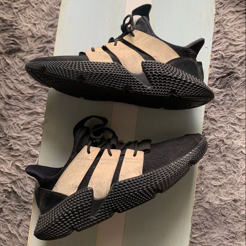 Adidas 2024 prophere preto