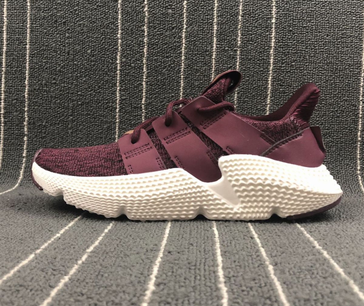 adidas prophere vinho