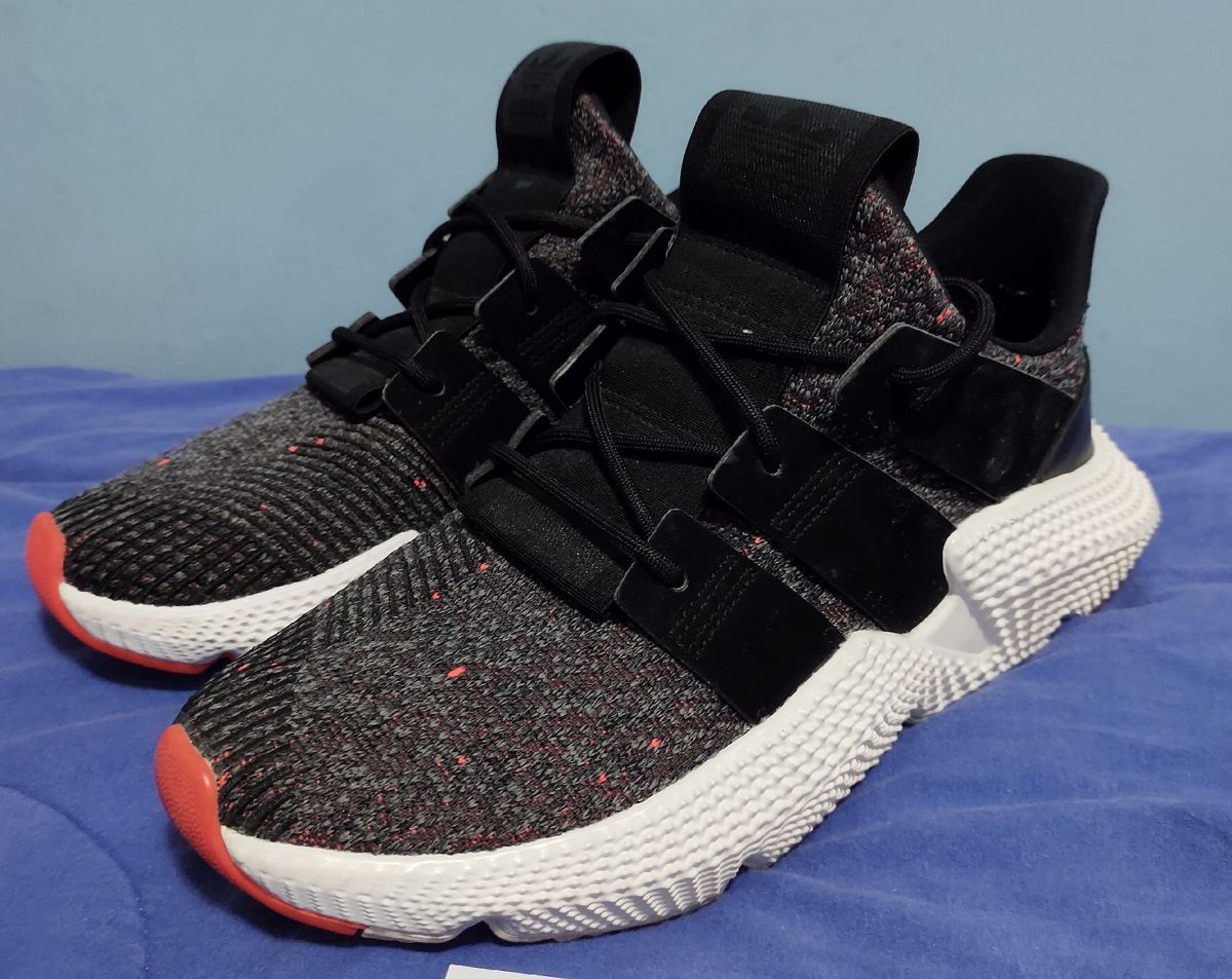 adidas prophere vinho