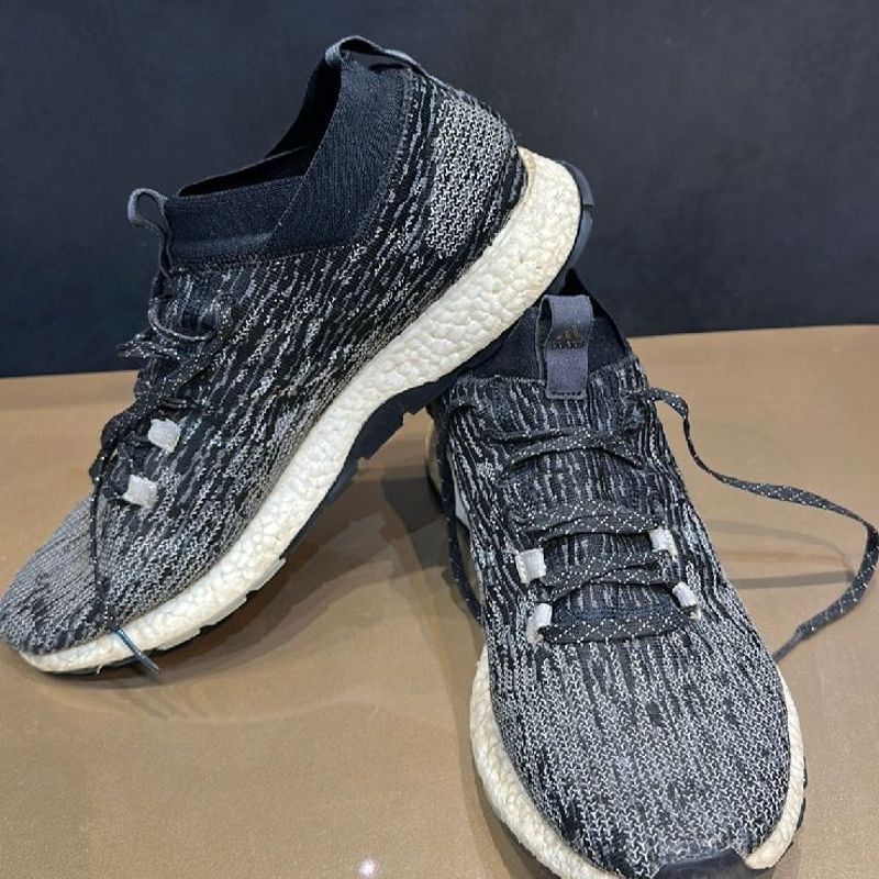 Adidas energy top boost 45