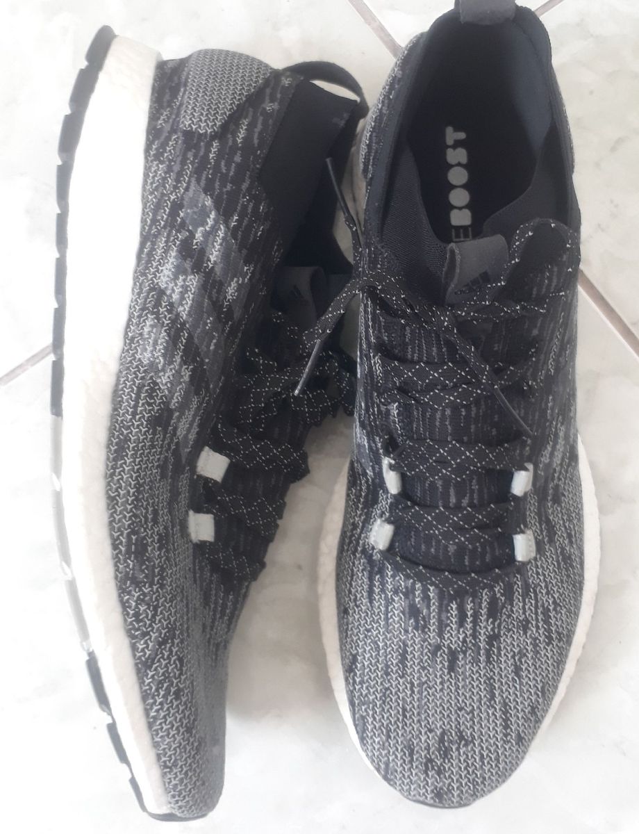 adidas tamanho 47