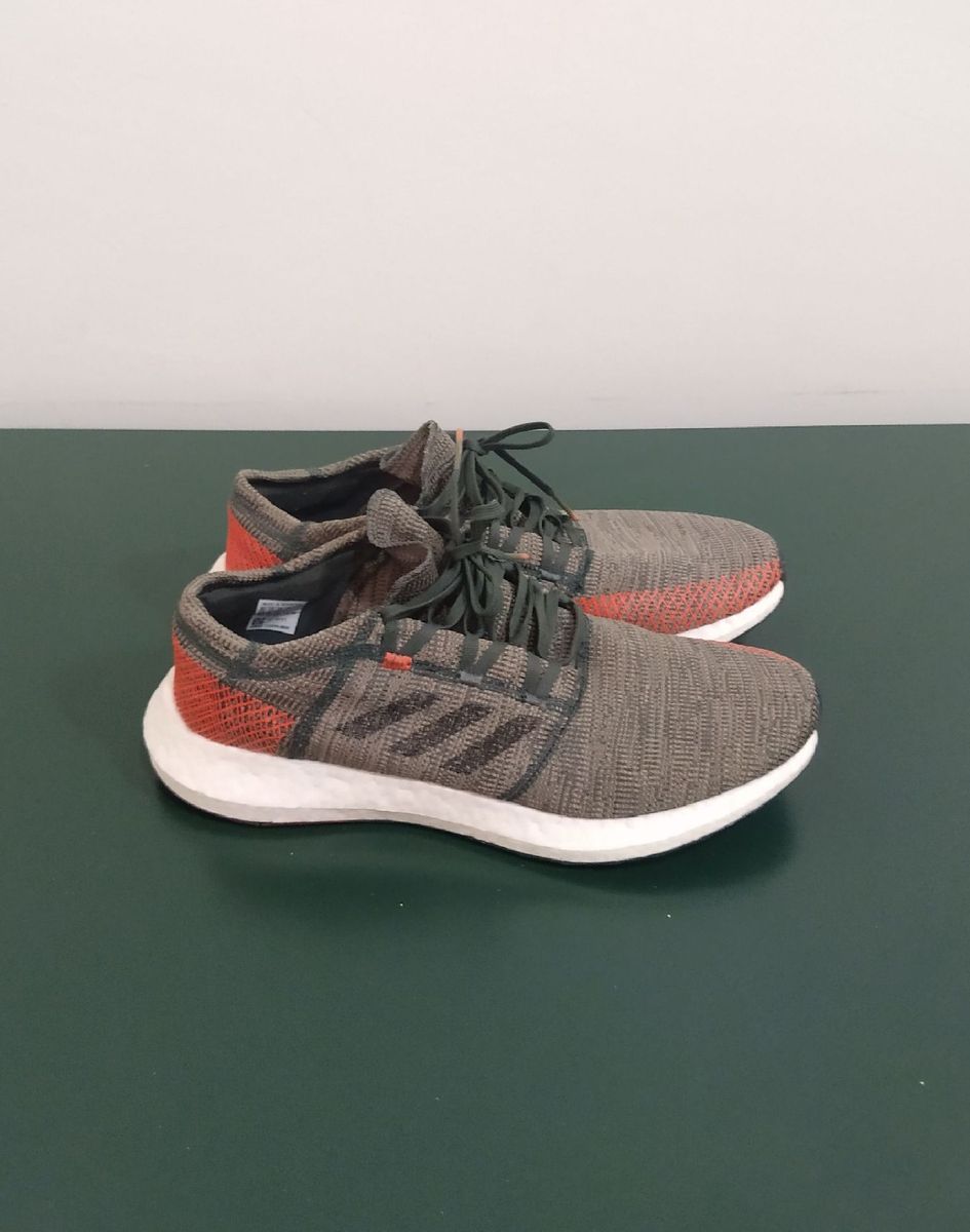 pureboost go centauro