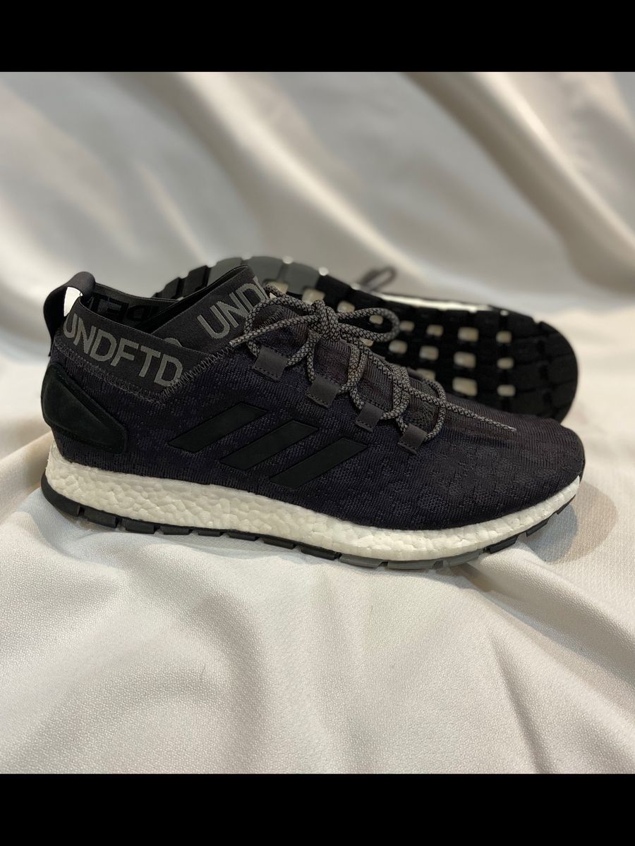 tênis pureboost rbl