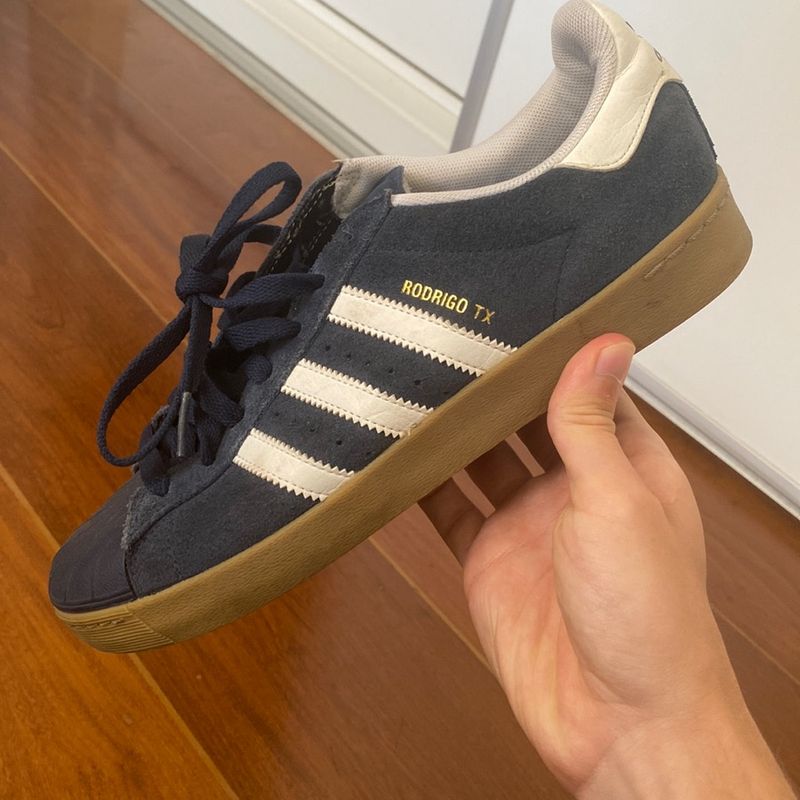 Adidas Superstar Adidas Samba Adv Rodrigo Tx Adidas Rodrigo Tx