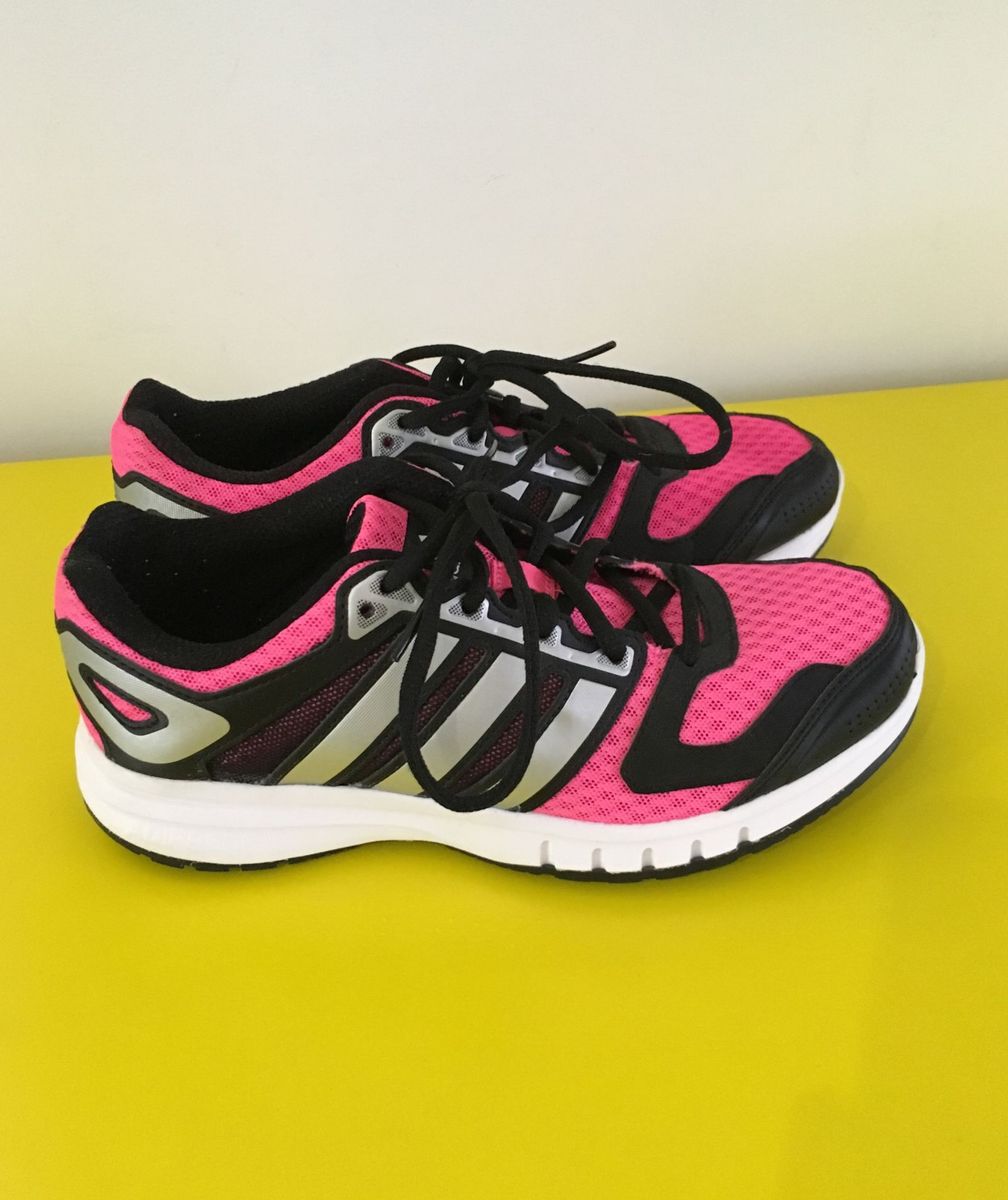 Adidas run strong shoes new arrivals