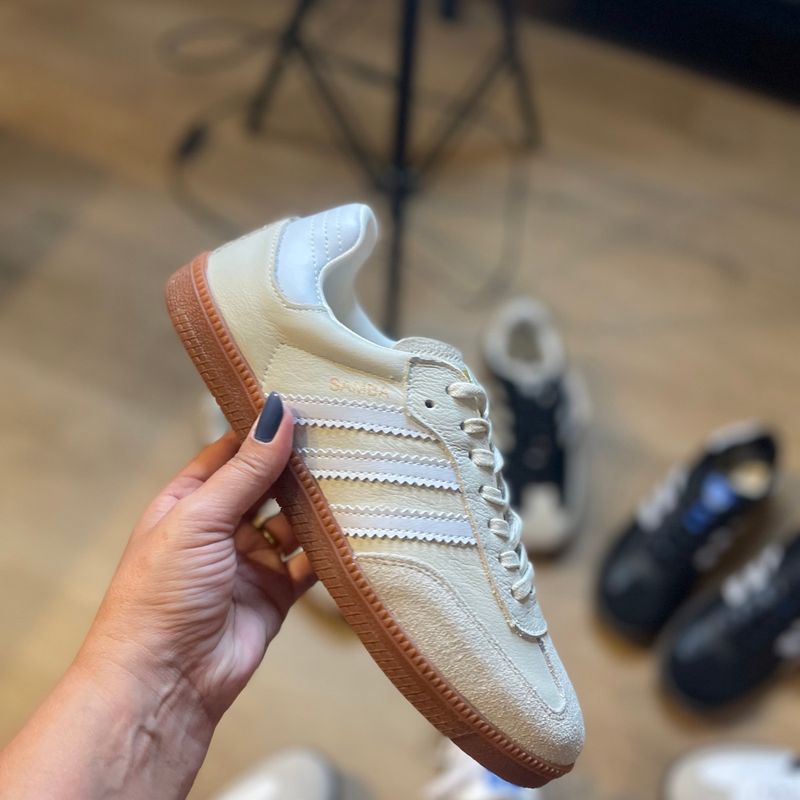 adidas gazelle silver green womens ADIDAS ORIGINALS Humanrace Samba 