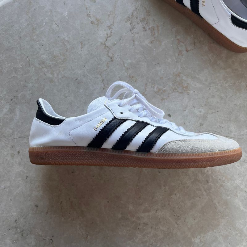 adidas gazelle silver green womens adidas Samba Decon Core Black