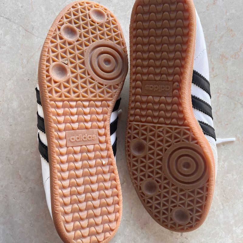 adidas gazelle silver green womens adidas Samba Deacon