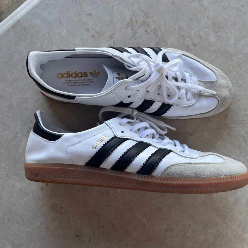 adidas gazelle silver green womens adidas Samba Deacon