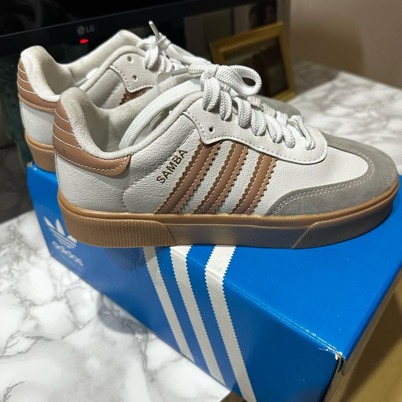 adidas gazelle silver green womens Adidas