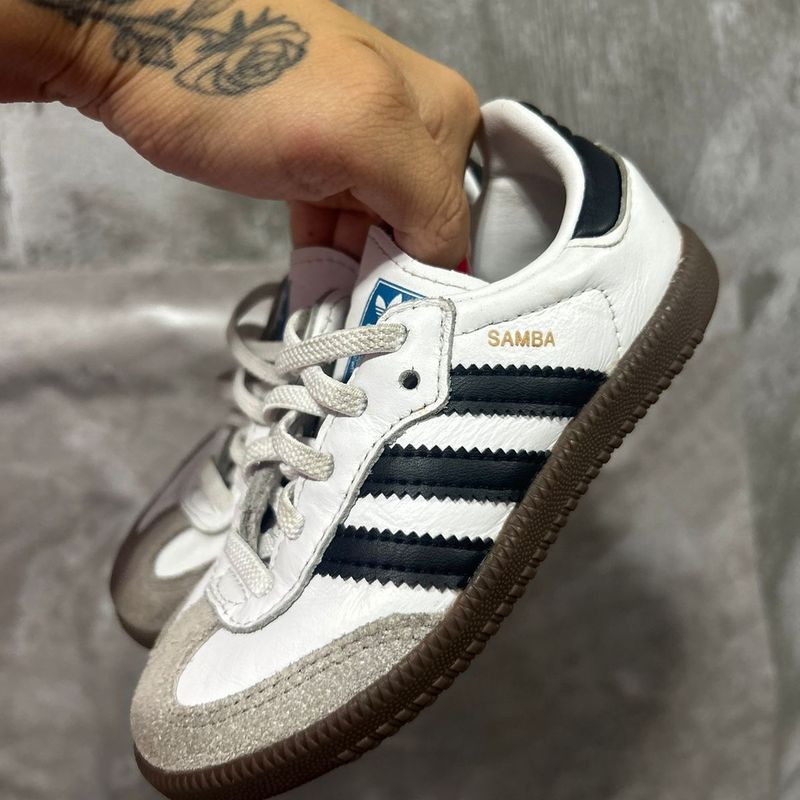 adidas gazelle silver green womens adidas Youth Samba Soccer Shoes, White / 1
