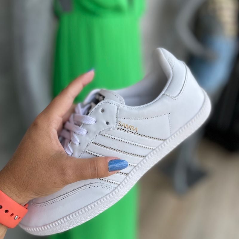 adidas gazelle silver green womens adidas Samba Vegan Disney Mickey  shoegamemanila