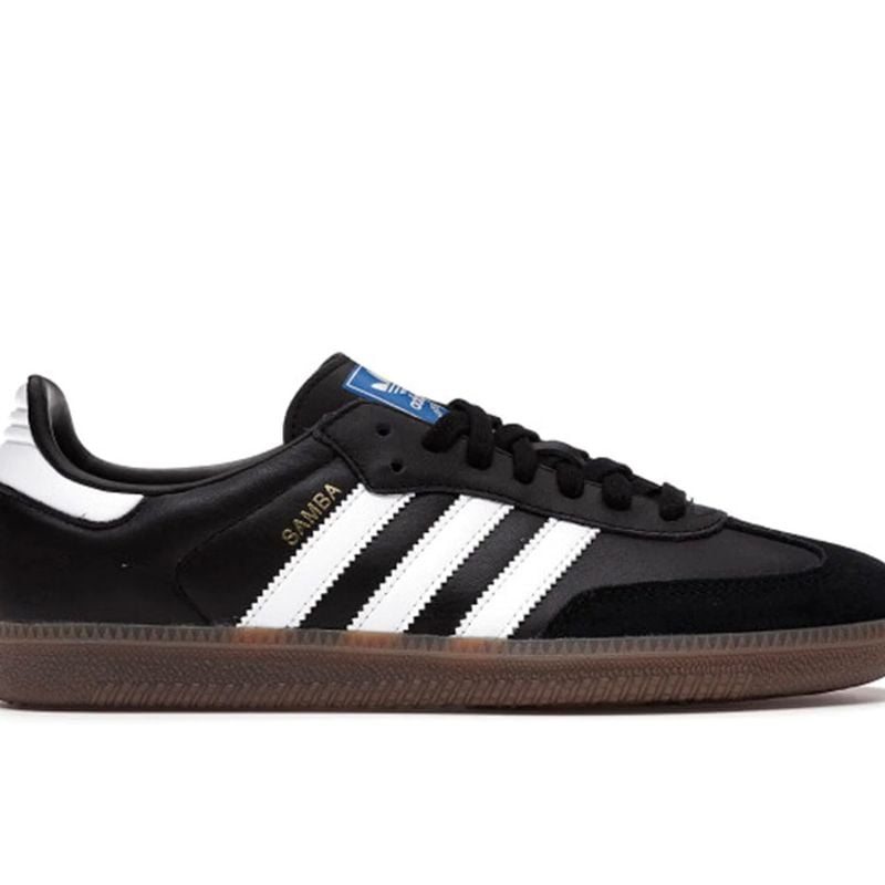 Adidas on sale samba 37