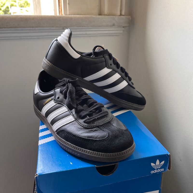 Adidas numero 35 shop