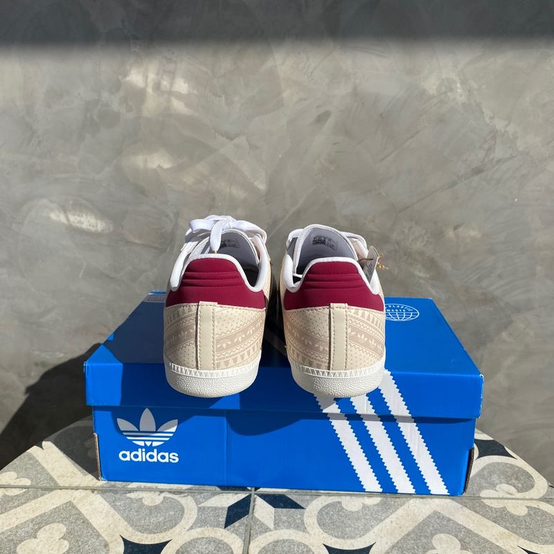 Adidas sale campus cq2048